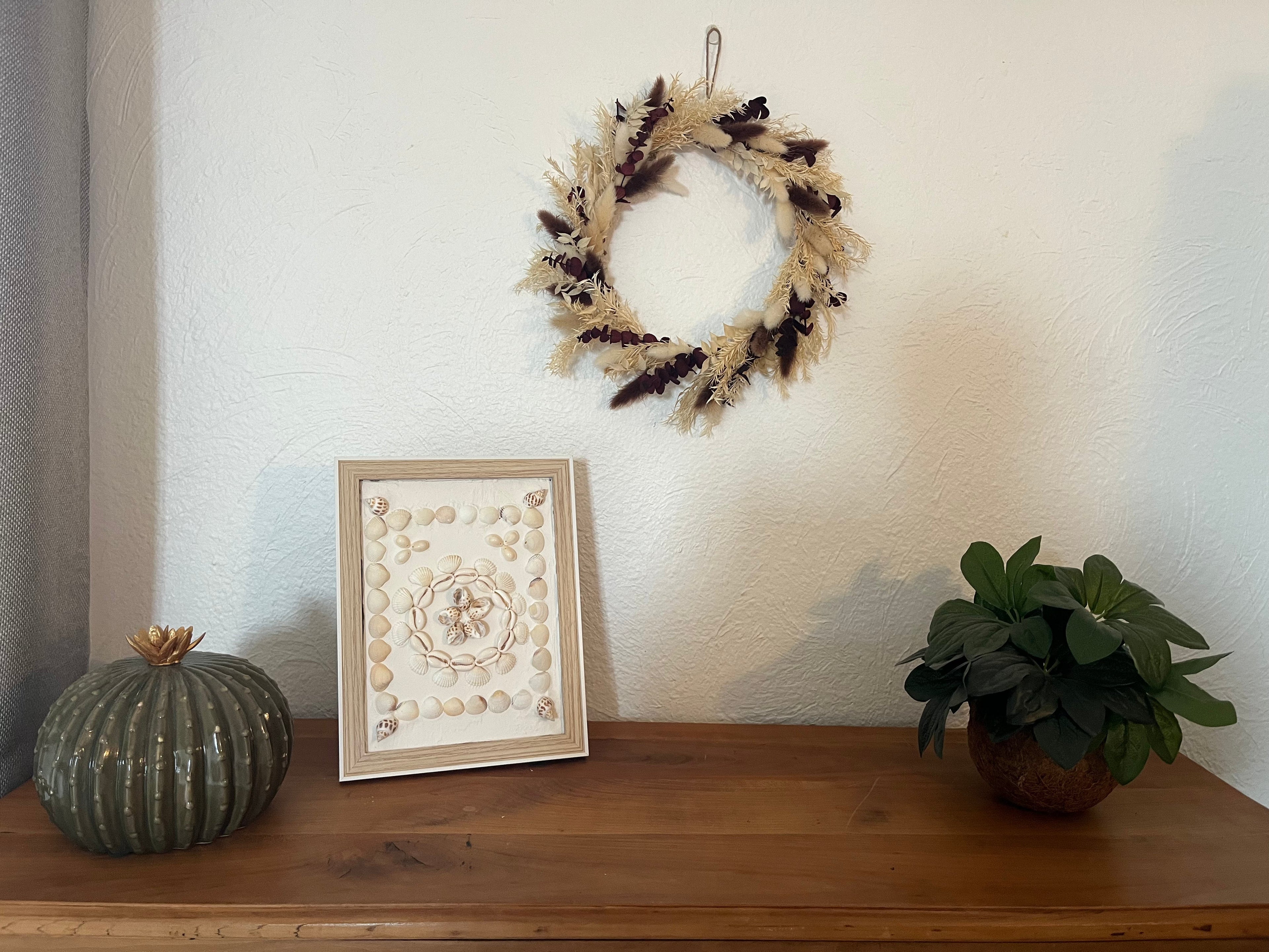 3 Conseils déco simples et abordables pour pimper votre intérieur.