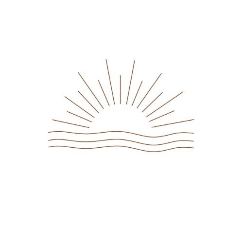 Vos articles coup de coeur