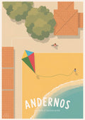 Andernos