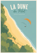 La Dune du Pilat