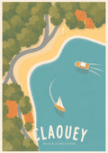 Claouey
