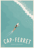 Le Cap Ferret