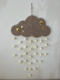 Nuage "BABY"