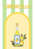 Limoncello