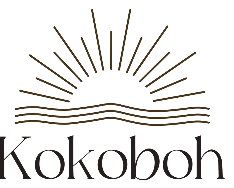 Kokoboh 